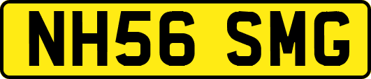 NH56SMG