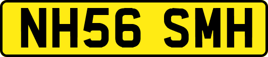 NH56SMH