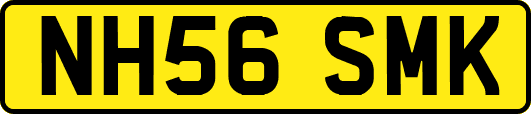 NH56SMK