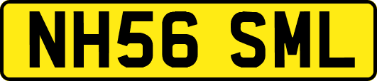NH56SML