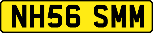NH56SMM