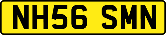 NH56SMN