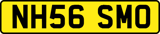 NH56SMO