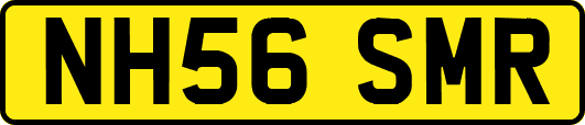 NH56SMR