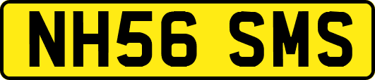 NH56SMS