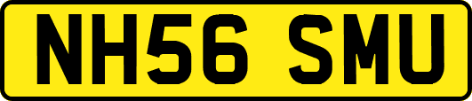NH56SMU