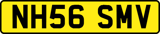NH56SMV