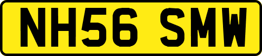 NH56SMW