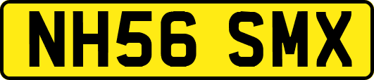 NH56SMX
