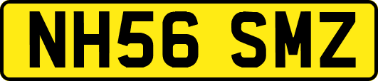 NH56SMZ