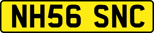 NH56SNC