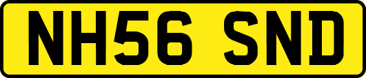 NH56SND