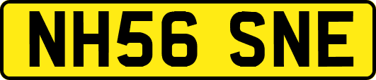 NH56SNE