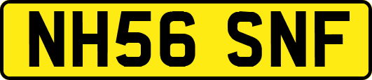 NH56SNF