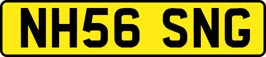 NH56SNG