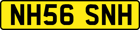 NH56SNH