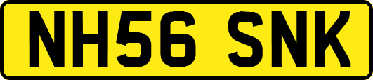 NH56SNK