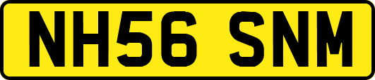 NH56SNM