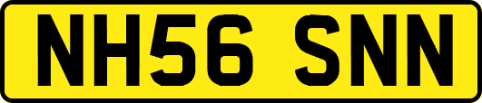 NH56SNN