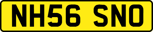 NH56SNO