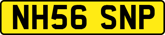 NH56SNP