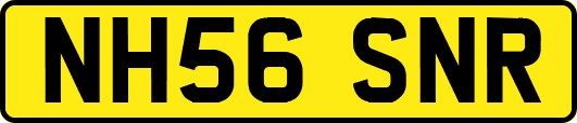 NH56SNR