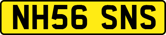 NH56SNS