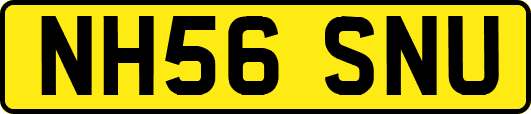 NH56SNU