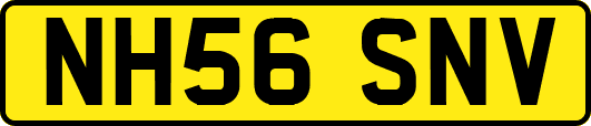NH56SNV