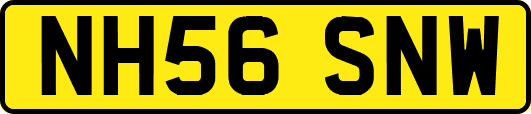 NH56SNW