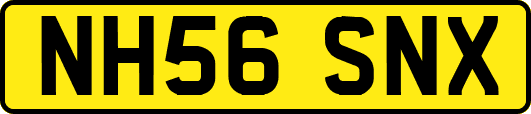 NH56SNX