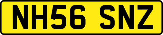 NH56SNZ