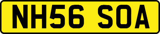 NH56SOA