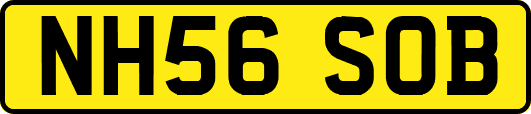 NH56SOB