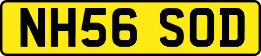 NH56SOD