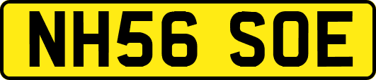 NH56SOE