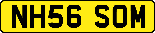 NH56SOM