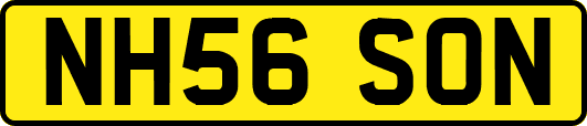 NH56SON
