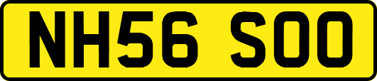 NH56SOO