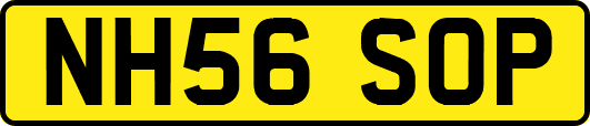 NH56SOP