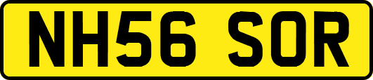 NH56SOR