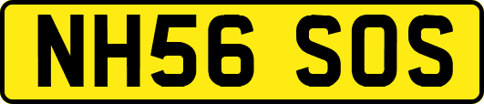 NH56SOS