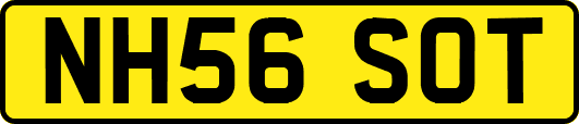 NH56SOT