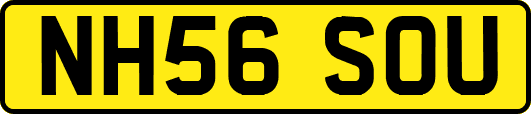 NH56SOU