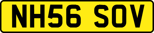 NH56SOV