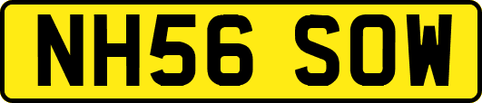 NH56SOW