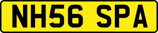 NH56SPA