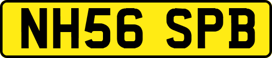 NH56SPB