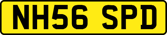 NH56SPD