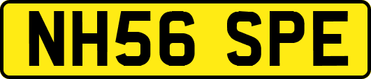 NH56SPE